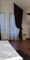 Under the Stars Luxury Apartment