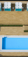 GOLDEN COSTA SALOU ADULTS ONLY