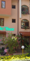Oleander House (Sunny Beach) Not defined