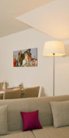 CITY RESIDENCE PARIS CDG AIRPORT