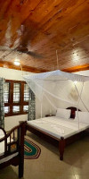 Mambo Ocean Resort