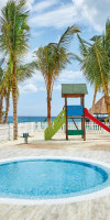 Riu Jambo