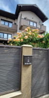 Vila Ozon 