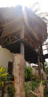 Mango Beach House