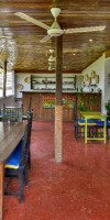 Hiliki House