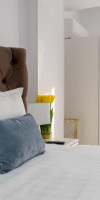 SEA VIEW APARTMENTS OLIMP cm