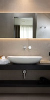 B21 Lifestyle Hotel