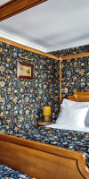 HOTEL ELDORADO PARIS