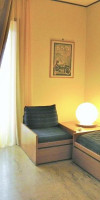 Torreata Hotel amp; Residence
