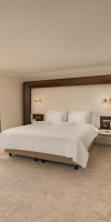 Rixos Park Belek