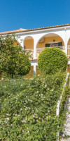 HOTEL ATELIER