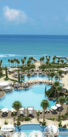 Olympic Lagoon Resort Paphos