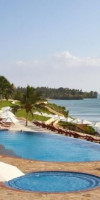 Sea Cliff Resort & Spa