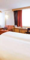 Hotel ibis London Shepherds Bush