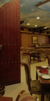 MD Hotel by Gewan