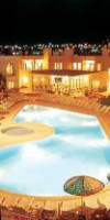 SERPINA HOTEL - ADULTS ONLY