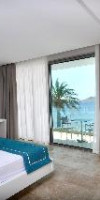 LUGGA BOUTIQUE HOTEL amp; BEACH
