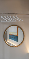 COEO APART-HOTEL FRESCA