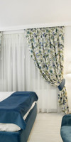 Excelsior Boutique