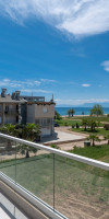 White Pearl Suites