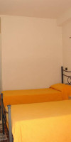 RossoCorallo Bed and Breakfast
