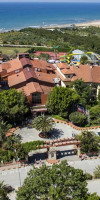 ALBA RESORT HOTEL