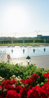 Nefeli Hotel Alexandroupolis