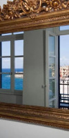 Pandora Suites Chania