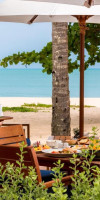 Outrigger Khao Lak Beach Resort