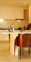BYD LOFTS - BOUTIQUE HOTEL amp; SERVICED APARTMENTS