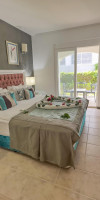 Tiana Beach Hotel