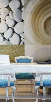 Oniro Skiathos