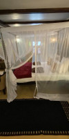 Jafferji House and Spa