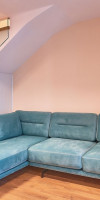 AZAR LUXURY SUITES