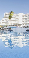 BG Rei del Mediterrani Palace