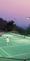 MONTANA PINE RESORT - ALL INCLUSIVE