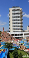 KUBAN RESORT