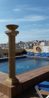 Hotel Costa Brava
