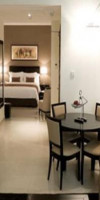 VILLAGGIO HOTEL ABU DHABI
