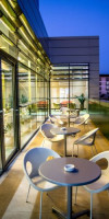 Hotel Caprioara