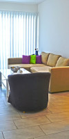 NAPIAN SUITES