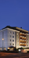 4H VILLAS