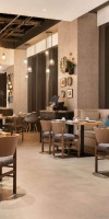 Mercure Dubai Gold District