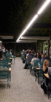 La Boheme - Casa Oprea Soare