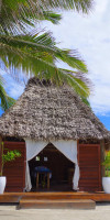 The Sands Beach Resort