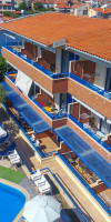 Philoxenia Village Hotel