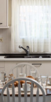 Olenia Luxury Apartments