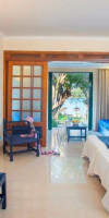 Charmillion Club Resort (Sea Club Resort)
