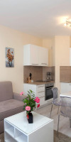 Varna South Bay Beach Residence