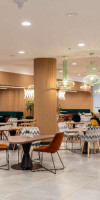 Hampton by Hilton Budapest City Centre